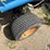 new-holland-7106-image-13