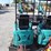 cfg-industry-mh13rx-image-5