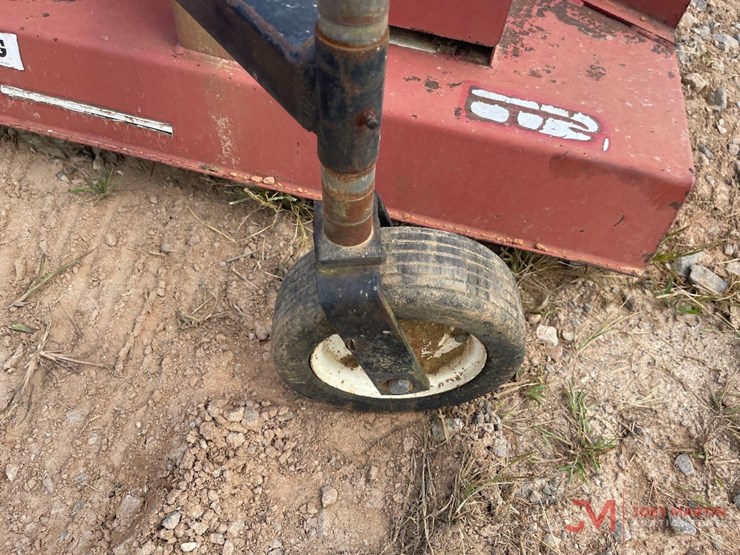 bush-hog-72-image-10