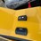 2026-ats-power-ats-rt15r-image-28