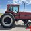 1991-john-deere-4755-image-6