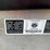 #5053-•-2003-polaris-rmk-vertical-edge-snowmobile-(no-registration-card)-image-33