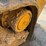 caterpillar-249d-image-11