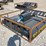 #26909-•-agt-brushcutter-skid-steer-attachment-image-6