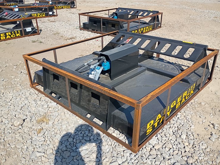 #26909-•-agt-brushcutter-skid-steer-attachment-image-6