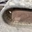 bobcat-331-image-10