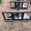 #5164-•-2026-jct-tree-puller-attachment-image-4