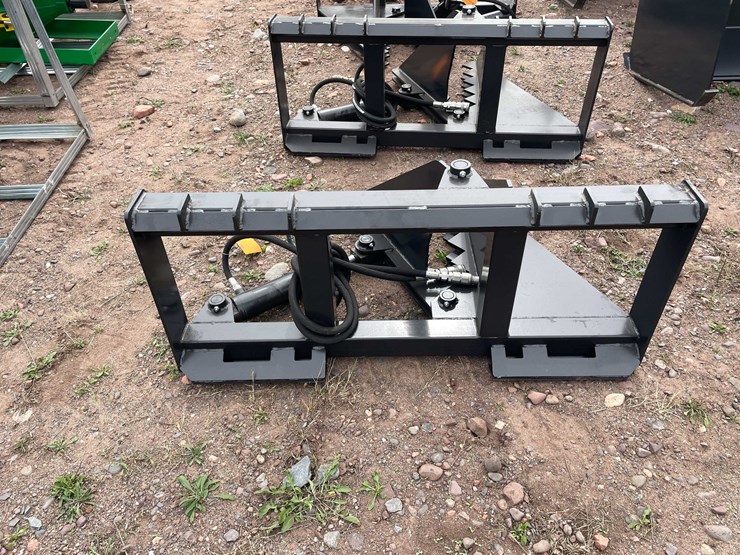 #5164-•-2026-jct-tree-puller-attachment-image-4