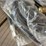 sl--tig-torch-air-lines-&-hoses-image-3