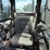 new-holland-l228-image-14