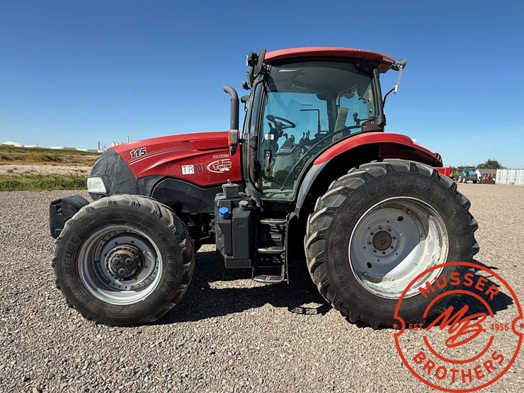 1991-john-deere-4755-image-2