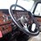 2004-peterbilt-379-image-19