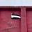 #5052-•-1983-hilbilt-36'-dump-trailer-(has-il-title)-image-58