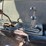 john-deere-4630-image-22