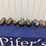decoys-image-1
