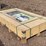 #5412-•-2026-landhonor-lhr-mc1613-16'-x-13'-metal-carport-image-3