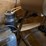 #34-•-dji-ag-drone-w/support-trailer-5habe1426mn088934-inv#20970-image-29