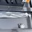 #5130-•-2026-jct-brush-cutter-image-8