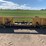new-holland-996-image-6