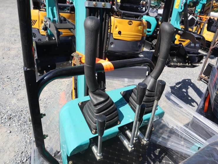 cfg-industry-qh12r-image-9