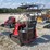 #26898-•-2026-sdlanch-ssl580-mini-loader-image-2