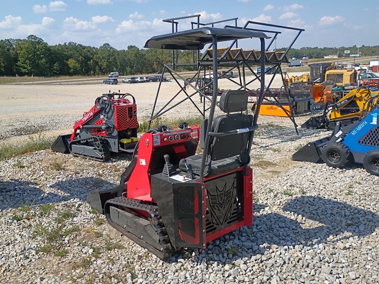 #26898-•-2026-sdlanch-ssl580-mini-loader-image-2
