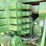 1994-john-deere-8400-image-31