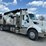 2014-peterbilt-567-image-3