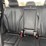2014-bmw-x5-image-28
