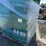 plastic-parts-bin-image-1