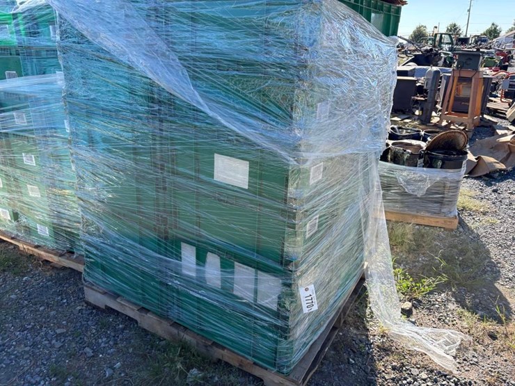 plastic-parts-bin-image-1
