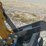 #26903-•-2026-cfg-h12r-mini-excavator-image-16