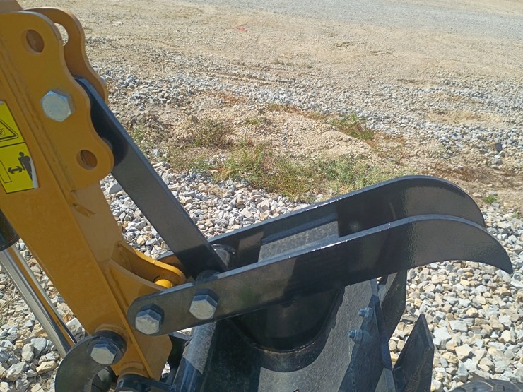#26903-•-2026-cfg-h12r-mini-excavator-image-16