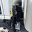 2018-isuzu-npr-hd-image-17