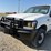 2003-ford-f250-image-25