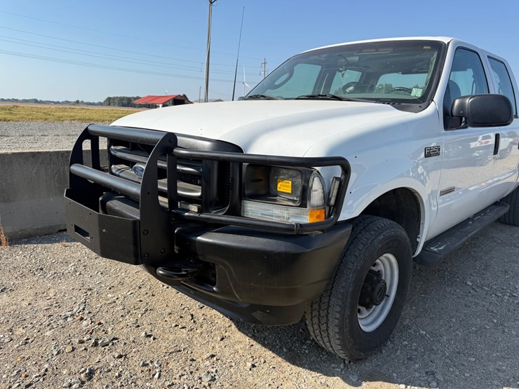 2003-ford-f250-image-25