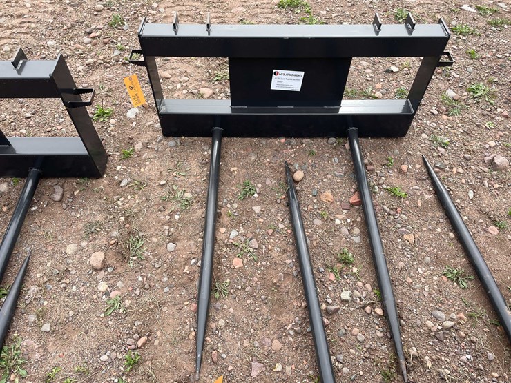 #5191-•-2026-jct-bale-spear-attachment-image-1