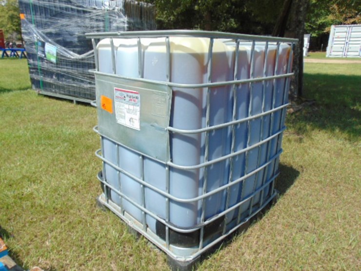 300-gallons--aw-46-fluid-image-1