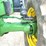1997-john-deere-8400-image-14