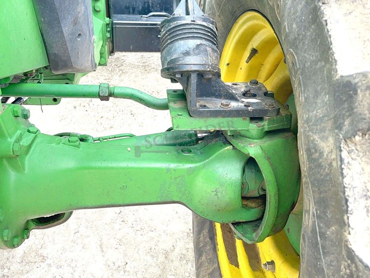 1997-john-deere-8400-image-14