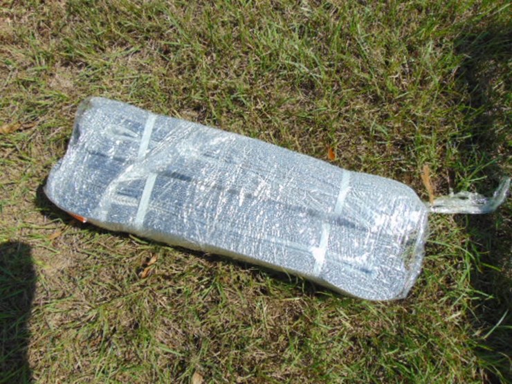 (2)-6m-gray-webbing-sling-image-1