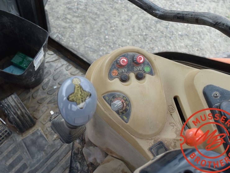 1991-john-deere-4755-image-45