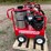 #5496-•-2026-magnum-4000-gold-portable-hot-water-pressure-washer-image-3