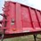 #5052-•-1983-hilbilt-36'-dump-trailer-(has-il-title)-image-11