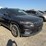 2019-jeep-cherokee-image-2