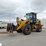 2015-caterpillar-924k-image-1