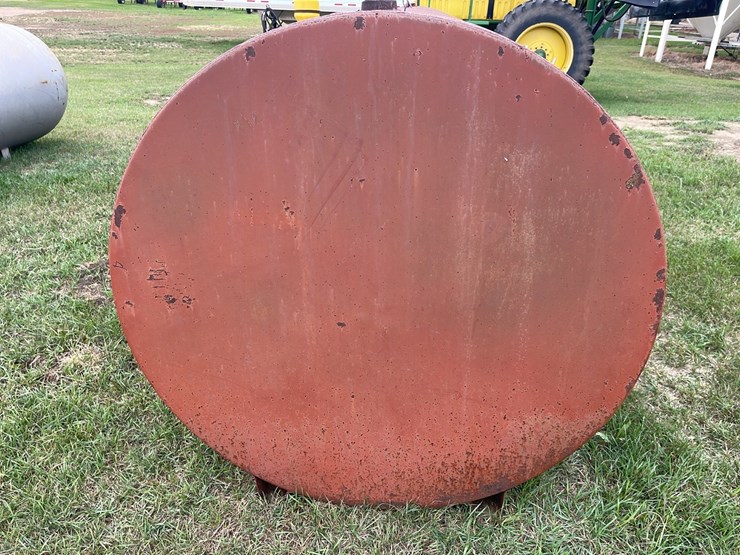 1,000-gal-diesel-tank-image-5