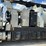 2014-peterbilt-567-image-40