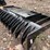 #5106-•-skid-steer-root-rake-image-2