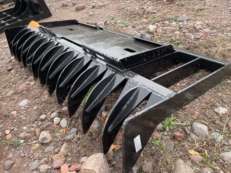 #5106-•-skid-steer-root-rake-image-2